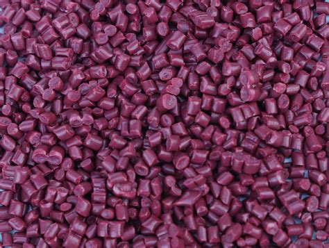 CHERRY PW Granules| CHERRY PW | CHERRY PW pp & cp Granules ...