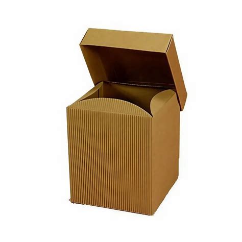 Paper Cardboard Boxes 的图像结果