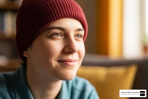 Does Suboxone help with withdrawal symptoms: Top 3 Benefits
