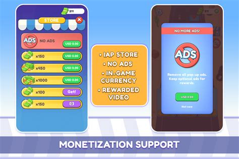 Image result for CodeRunner Epic