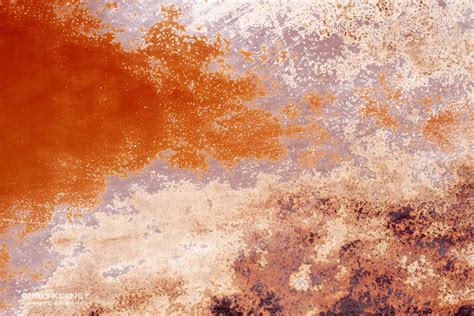 Decayed City Texture 的图像结果