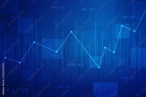 Technology Companies Developing Chart 的图像结果