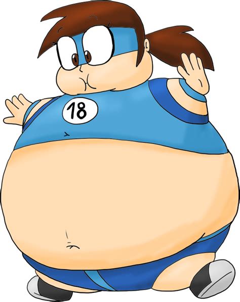 inflated图文话题讨论