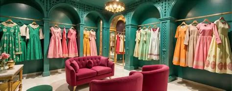 Boutique Shop 的图像结果