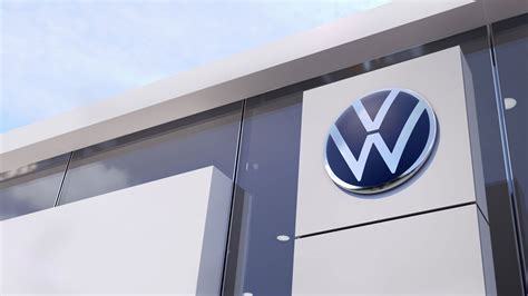 Dirk Ellis Volkswagen I Volkswagen I VW I Jeffreys Bay