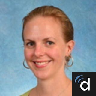 CarePartners Health Services-Asheville in Asheville, NC - Rankings ...