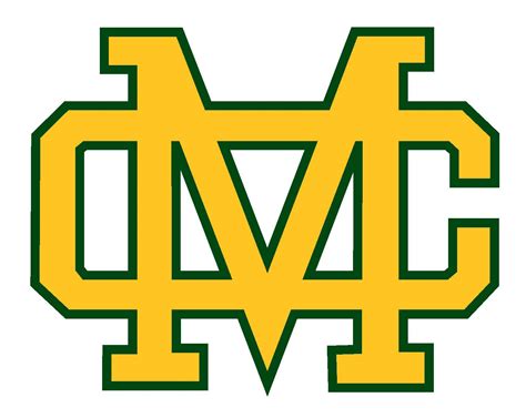 Grad Nite 2025 - MCHS Grad Nite - 6crickets