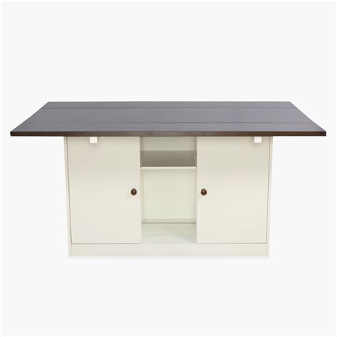 Buy Butterfly Rectangular Dining Table- 6 Seater from Home Centre at ...