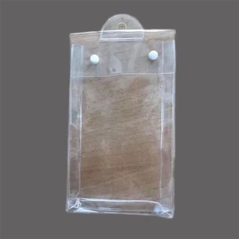 Shivaji Enterprises Delhi - Plastic Garbage Bag Manufacturer and Supplier
