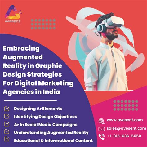 Augmented Reality Design 的图像结果