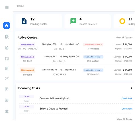 Take-or-Pay Contract - Beebolt
