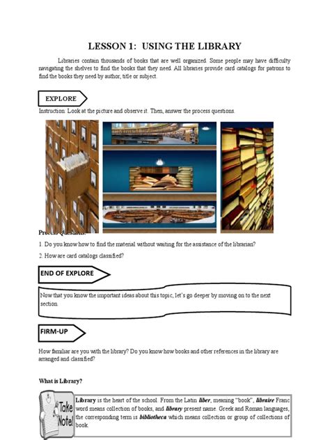 Image result for Word Lesson 7 Textbook Project Lashley