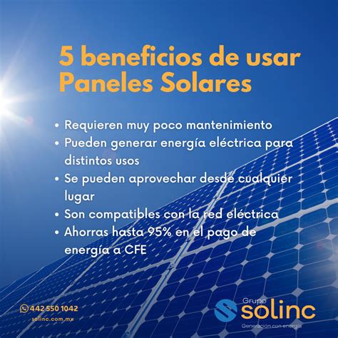 Instalar un sistema de Paneles Solares residencial, comercial e ...