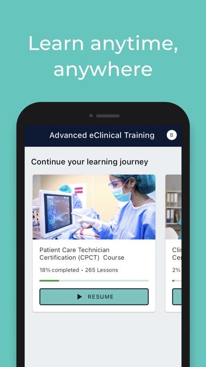 Image result for eClinical Tutorial