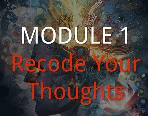 Image result for Recode Program