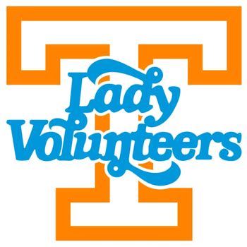 Tennessee Lady Volunteers Roster - NCAA Women's College Basketball ...