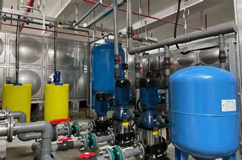 杭州纯水设备_GMP纯化水设备_杭州皙全纯水处理设备有限公司