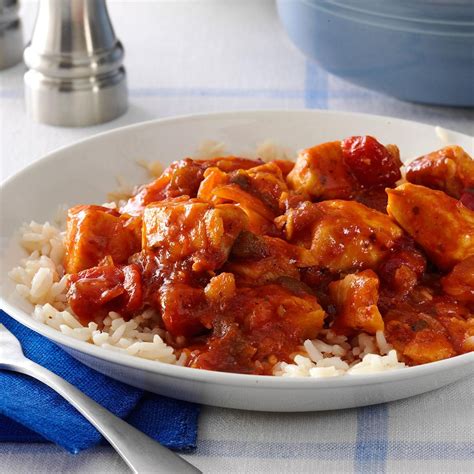 Sweet ‘n’ Spicy Chicken Recipe: How to Make It