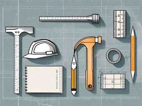 Image result for Estimator Program