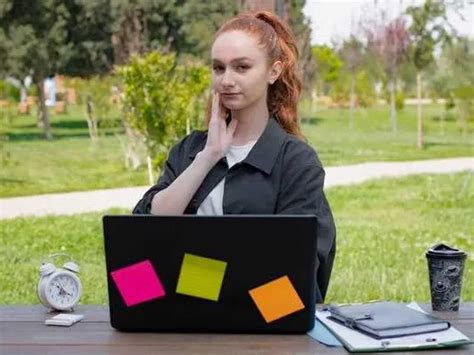 Image result for API Restful Java Spring