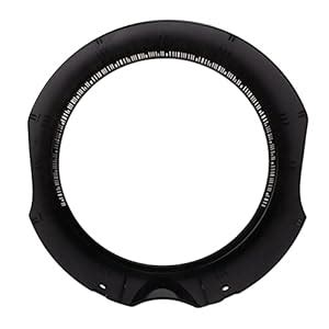 Car Center Console Screen Adjustment Console Navigation Screen (6.5in ...