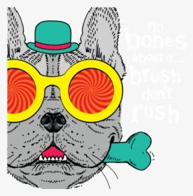 Image result for GoAnimate Characters