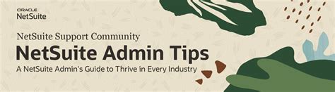 Rezultat imagine pentru Work in Process NetSuite