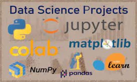 Image result for Jupyter Notebook Data Visualization Python