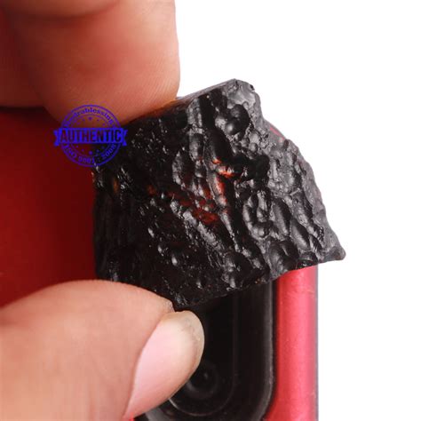 Tektite - 114 – Rudra and Sons