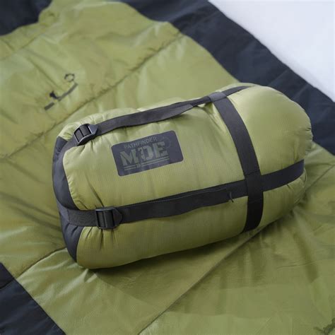 MDE PATH FINDER – mde.store