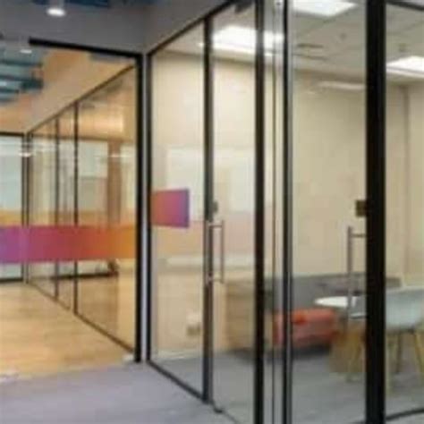 Aluglobe India – Bengaluru, India