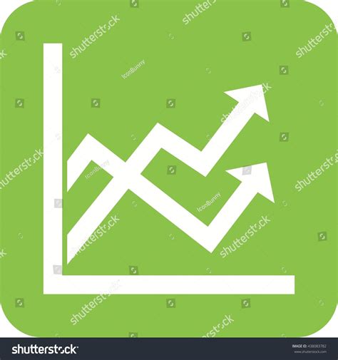 Image result for Multiple Line Graph