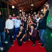 Working at inMorphis | Glassdoor