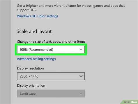 How Do You Make Screen Full 的图像结果