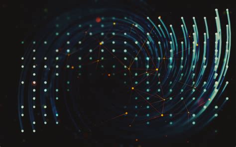 Data Science Wallpaper 的图像结果