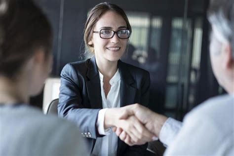 Best Divorce Lawyer Ahmedabad - Mutual Consent Divorce Advocate