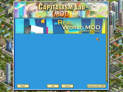 Image result for How to Download Mods From Mods Lab