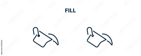 Image result for Fill Command HTML