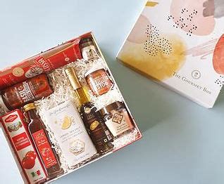 Premium Rigid Box wholesale | Rigid Boxes india