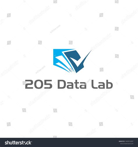 Data Test Logo 的图像结果