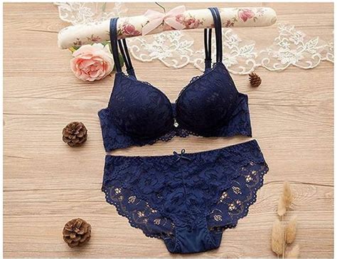 Unitrust Lingerie Set - Price History