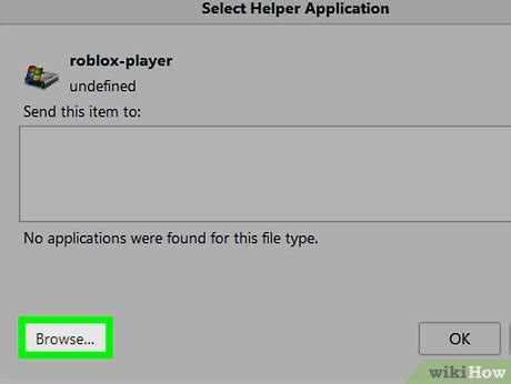 Roblox Studio Infinite Install Loop Fix 的图像结果