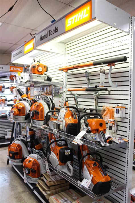 Image result for Small Engine Repair at Home Shops