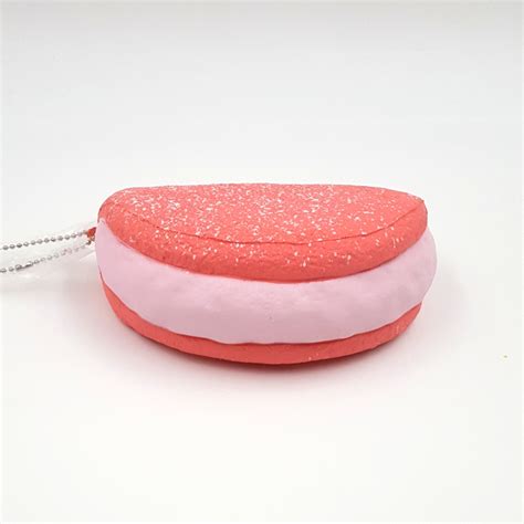 スクイーズ 東京ベーカリー オムレットケーキ 新品 | PJAS J