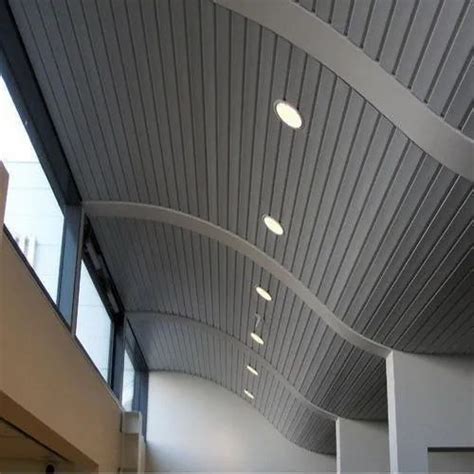 Ceiling Tiles and False Ceiling - Plaster of Paris False Ceiling ...