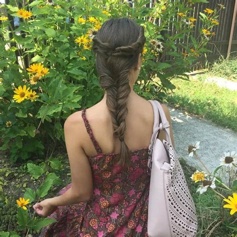 25 Best Hairstyles for Indian Women with an Oval Face