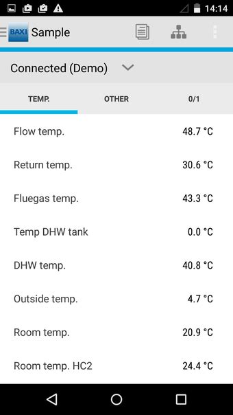 Image result for Android Service Tool Free Download