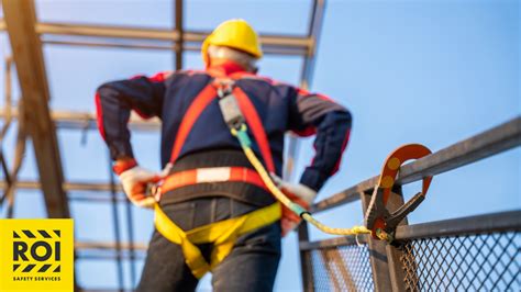 Image result for Free OSHA Fall Protection Training