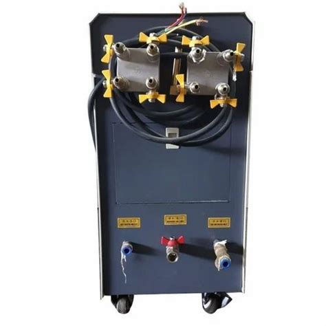 Oil Mold Temperature Controller Trader - Wholesaler / Distributor from ...