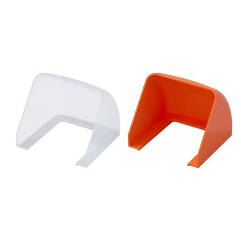 New Arrivals – 99wholesale